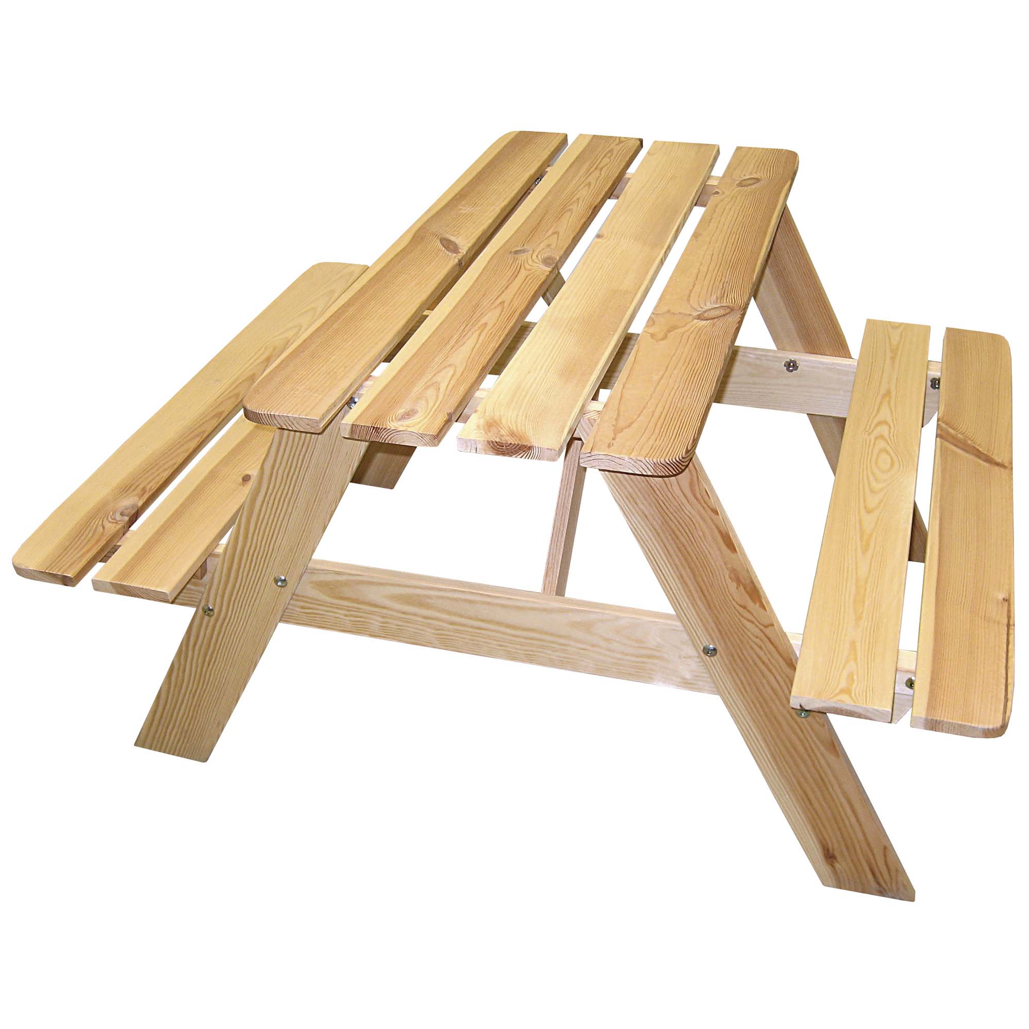 Picknickset Baltic Garden Mini Rasta för Barn