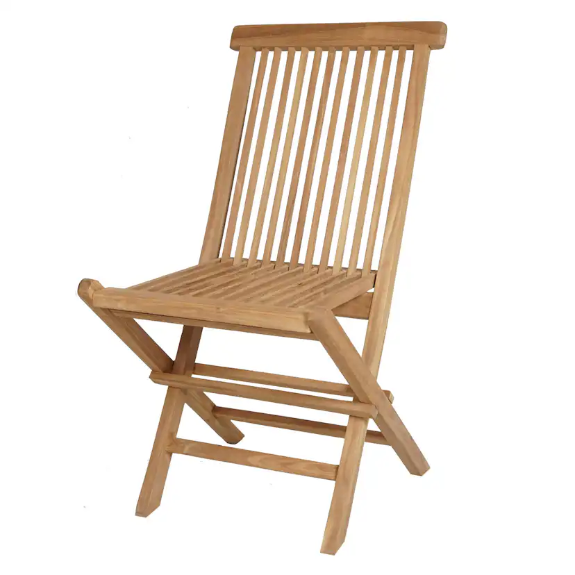 Matgrupp Utomhus Baltic Garden Milano litet kaffeset