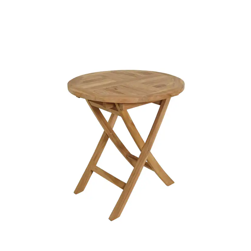 Matgrupp Utomhus Baltic Garden Milano litet kaffeset