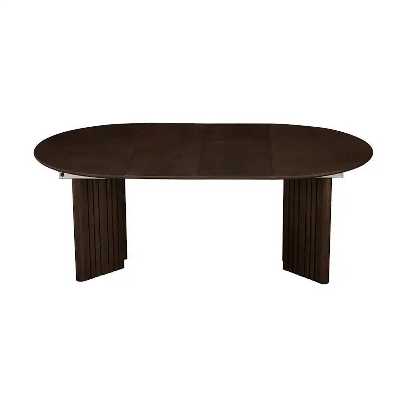 Matbord Scandinavian Choice Vrajolli Förlängningsbrt 120-200cm