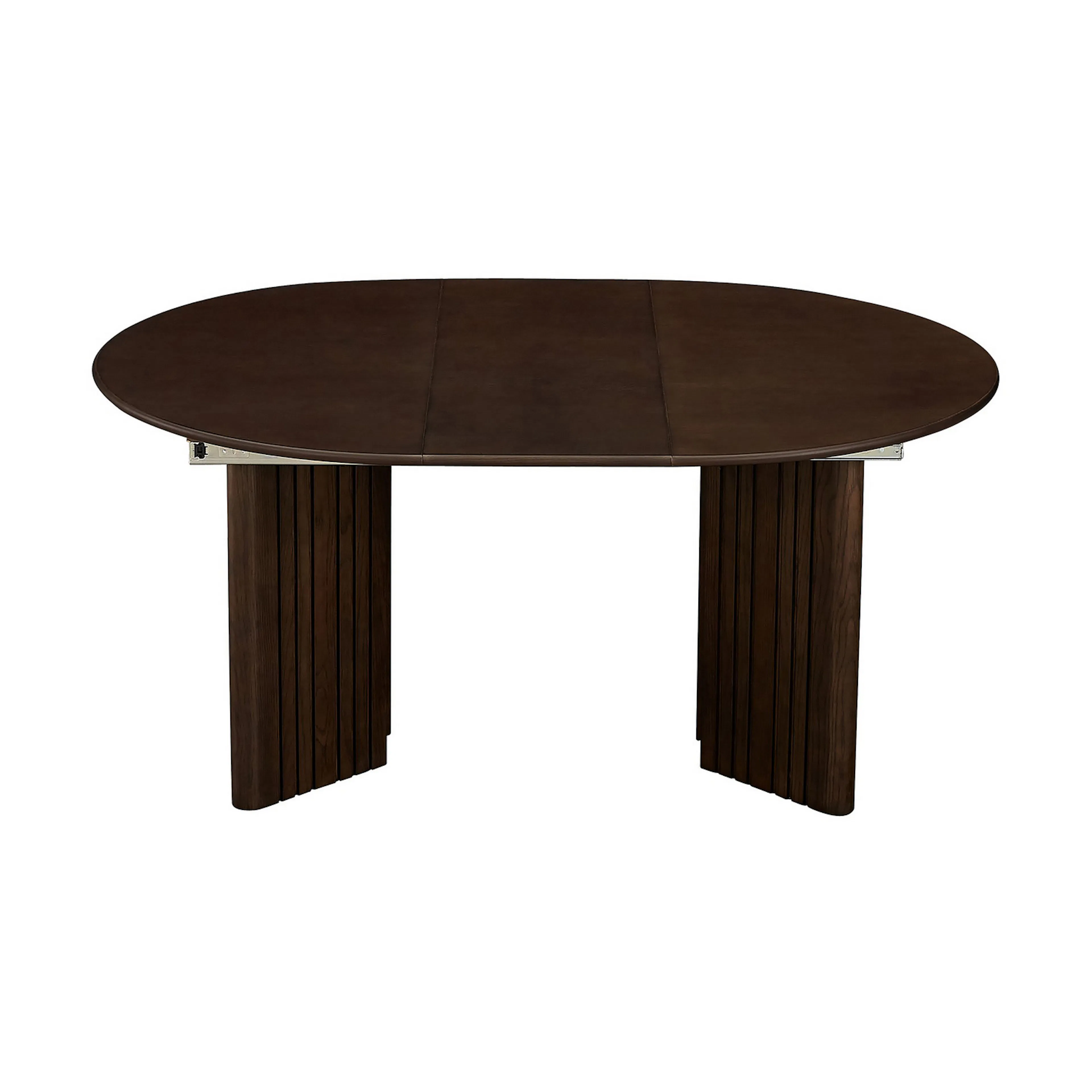 Matbord Scandinavian Choice Vrajolli Förlängningsbrt 120-200cm