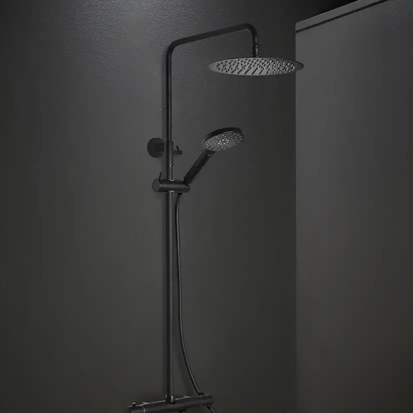 Blandarpaket Hafa Fine Ø250