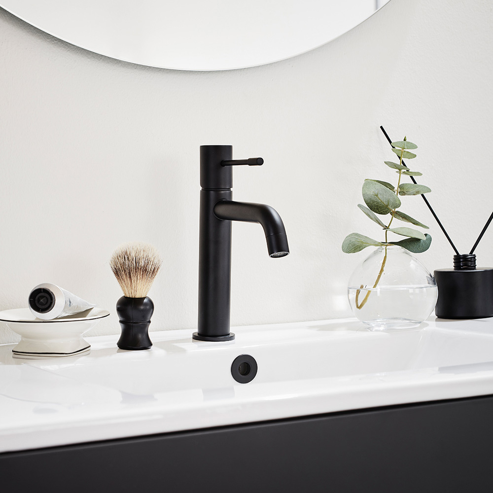 Blandarpaket Hafa Fine Ø250