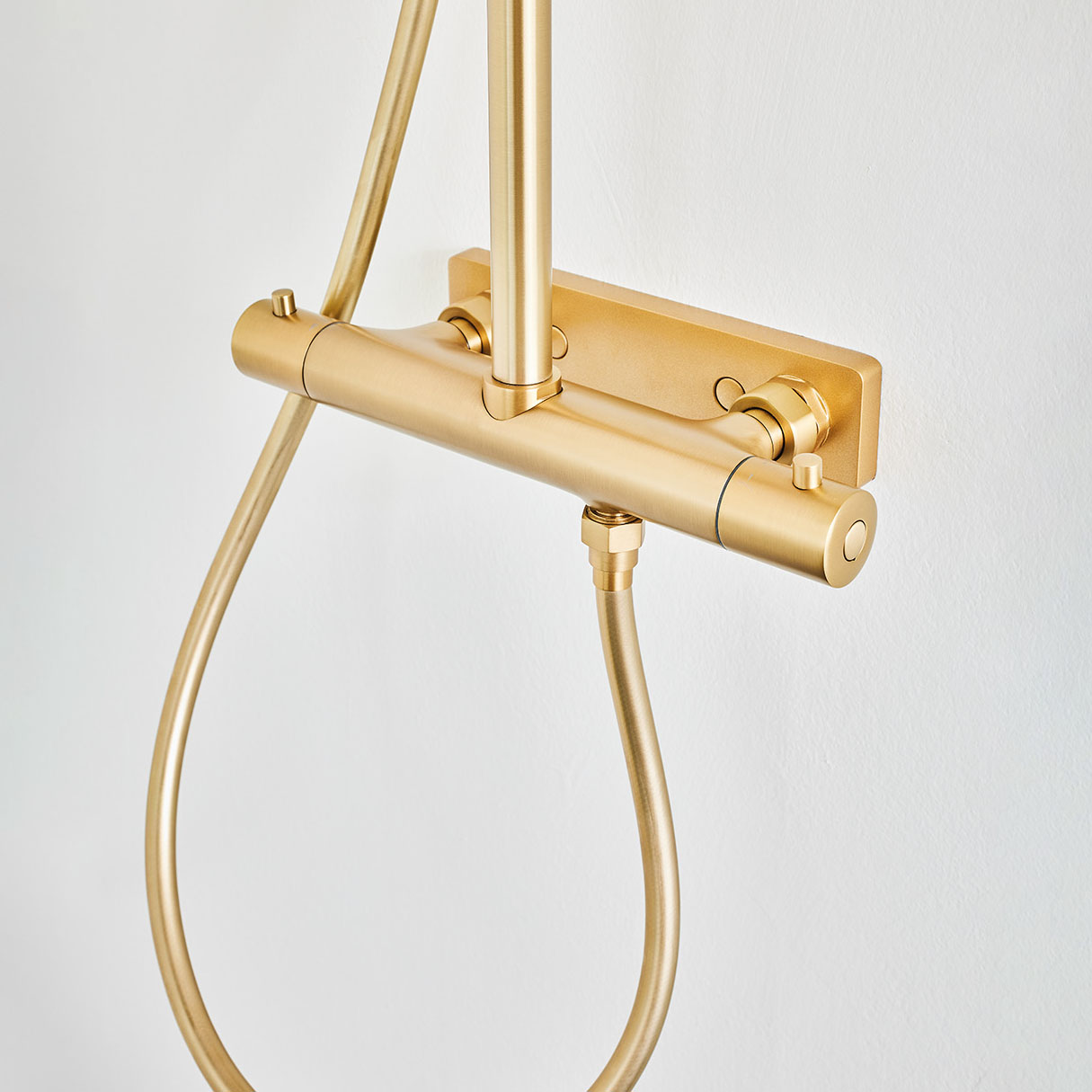 Blandarpaket Hafa Fine Ø300