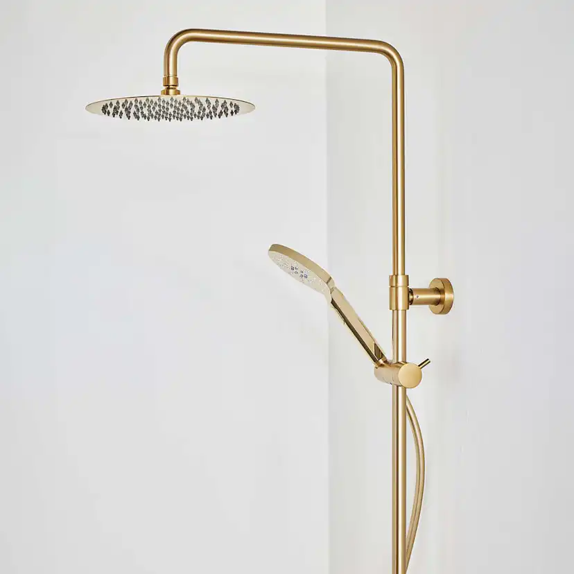 Blandarpaket Hafa Fine Ø300