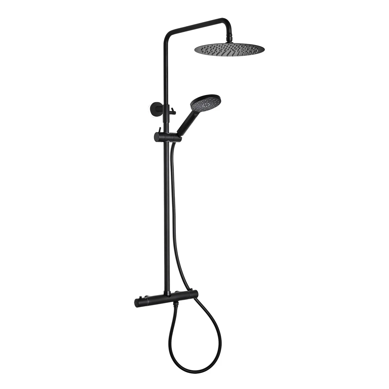 Blandarpaket Hafa Fine Ø300