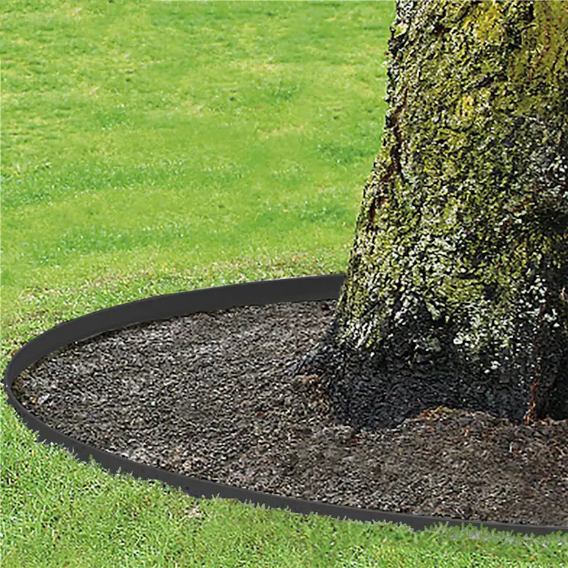 Rabattkant Hortus 118 cm