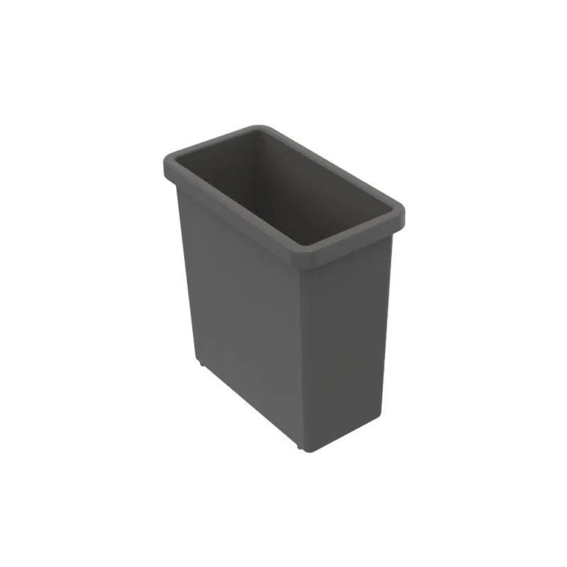 Hink Beslag Design Future