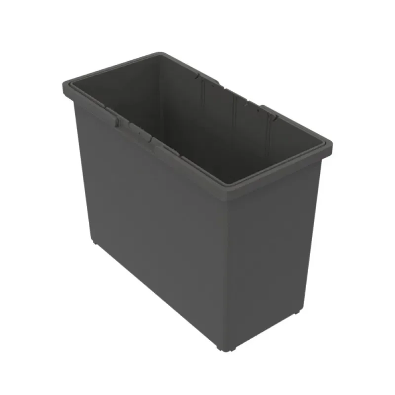 Hink Beslag Design Future