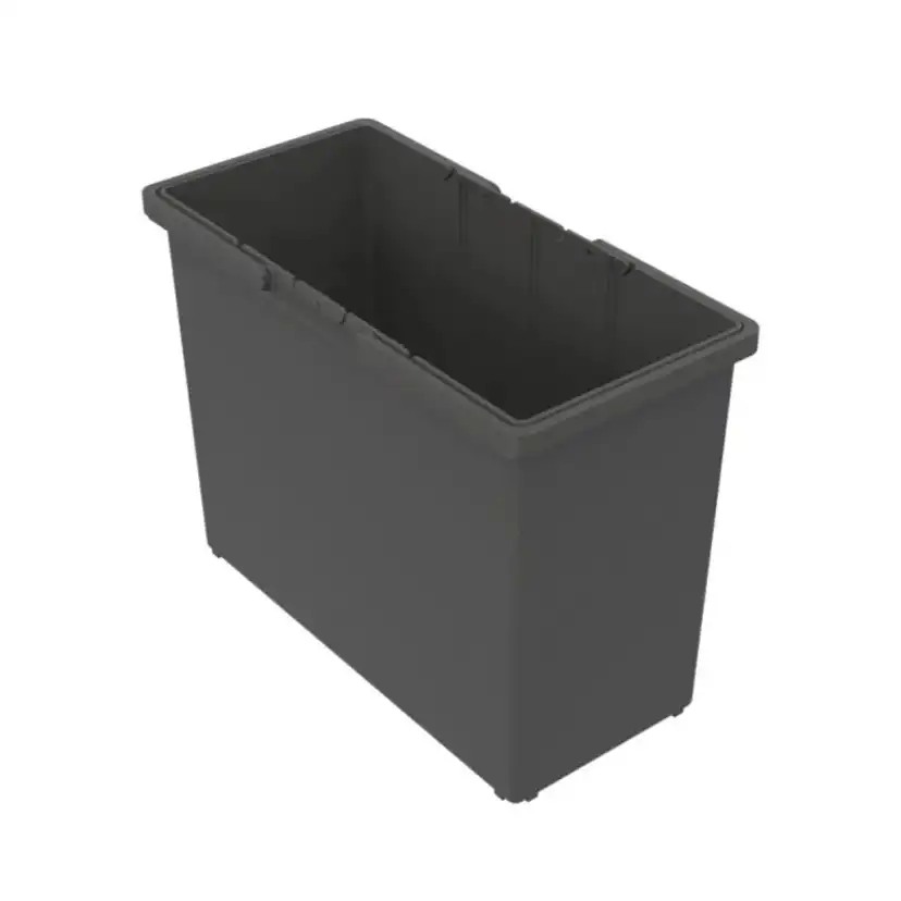 Hink Beslag Design Future