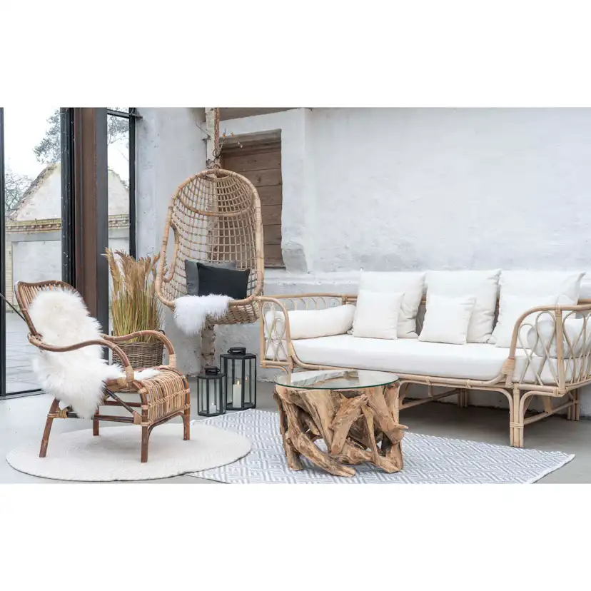 Soffbord House Nordic Grand