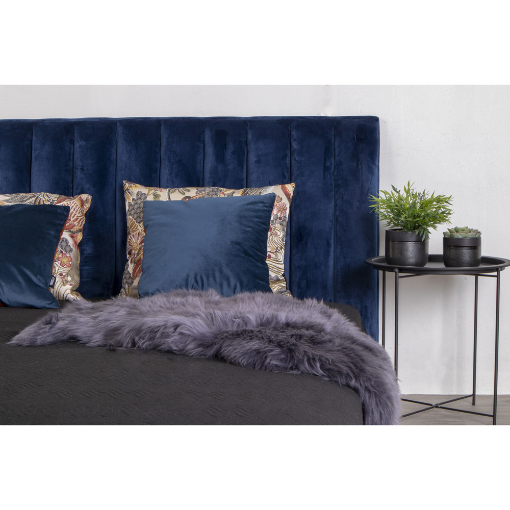 Sidobord House Nordic Bastia