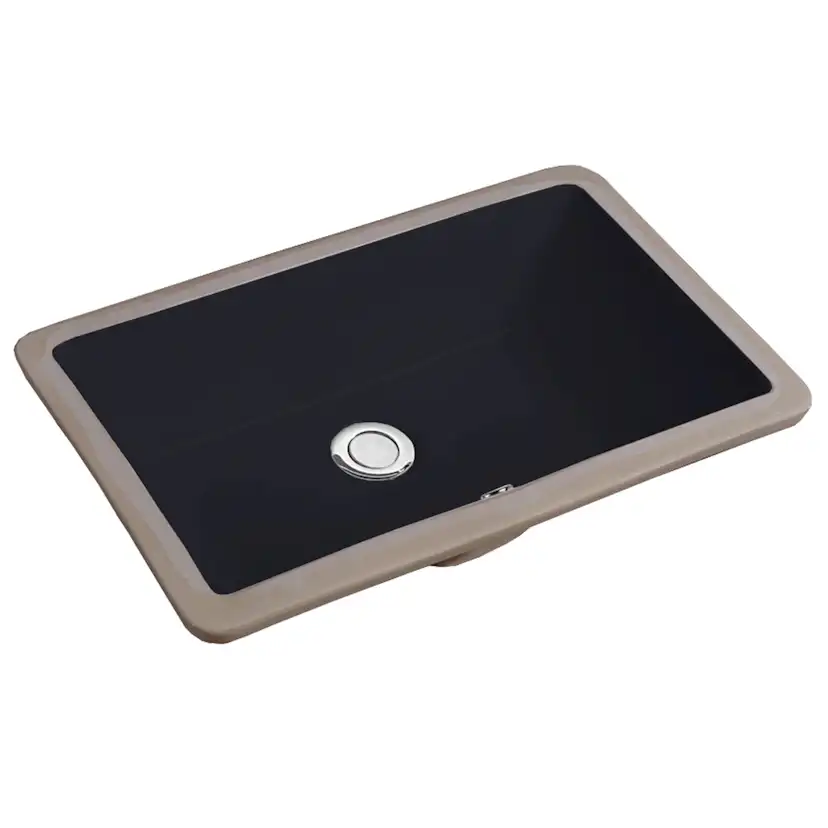 Tvättställ Lavabo Gino