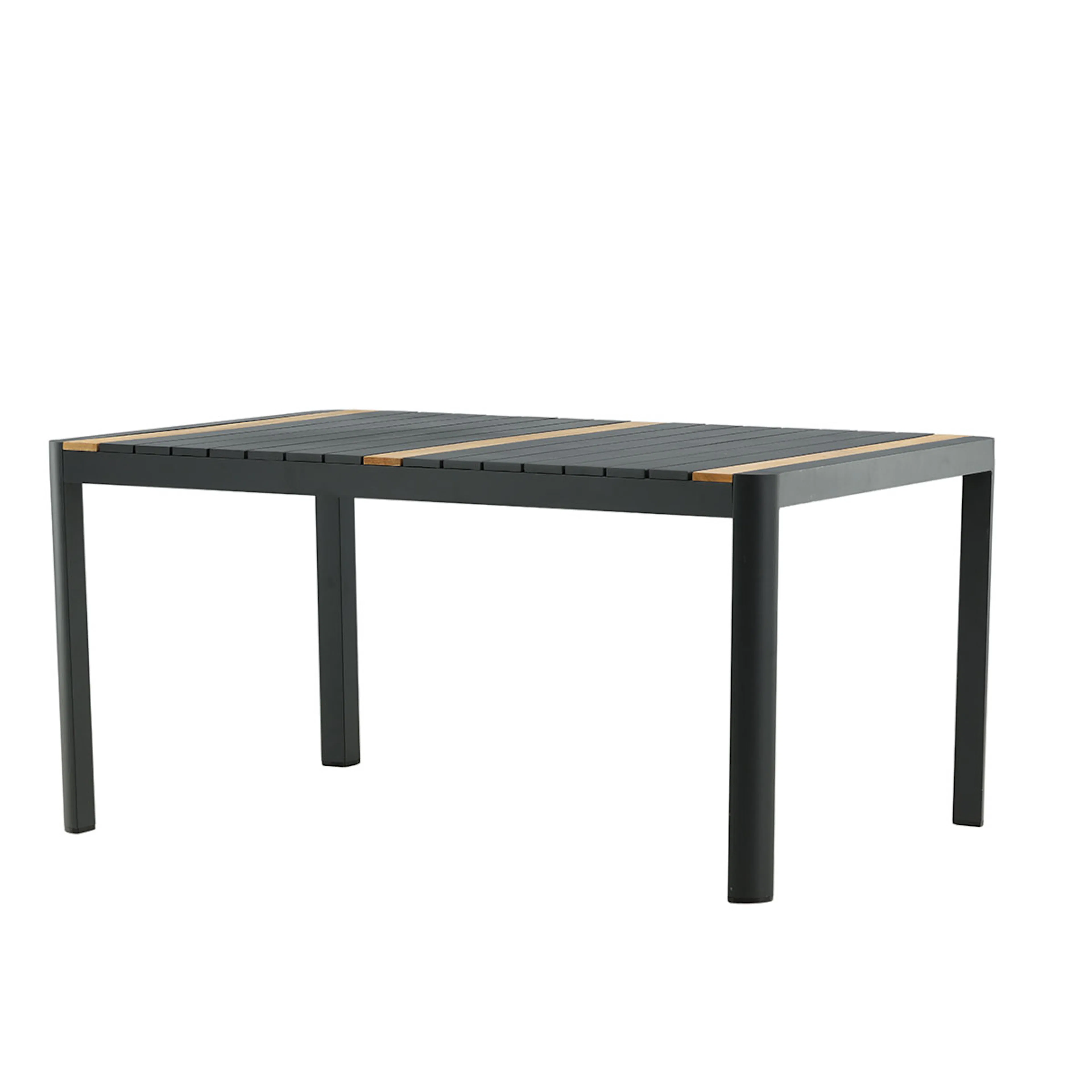 Utebord Venture Home Togo 150