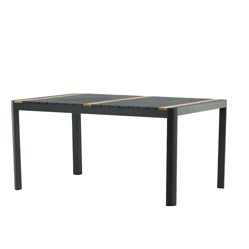 Utebord Venture Home Togo 150