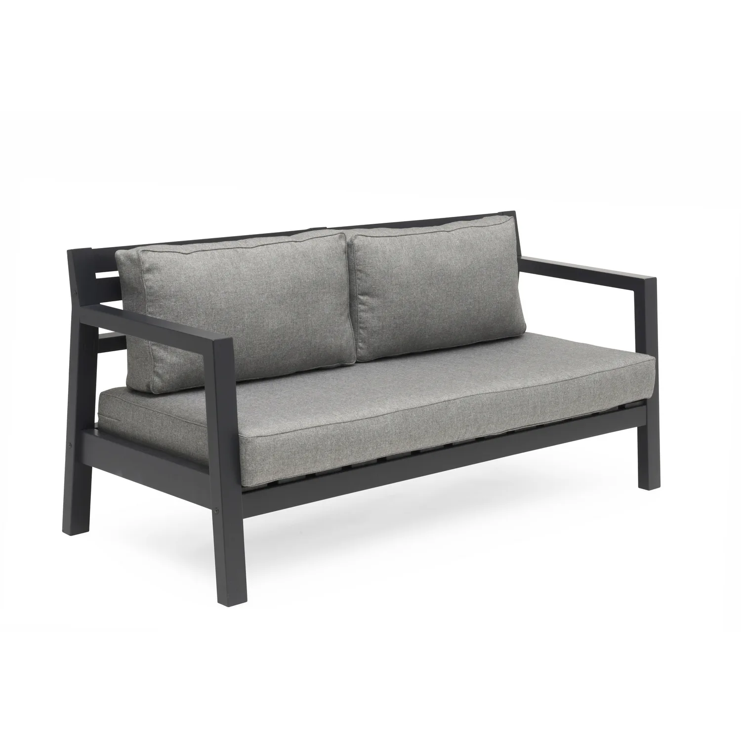 Soffa Hillerstorp Stoltö Utomhus