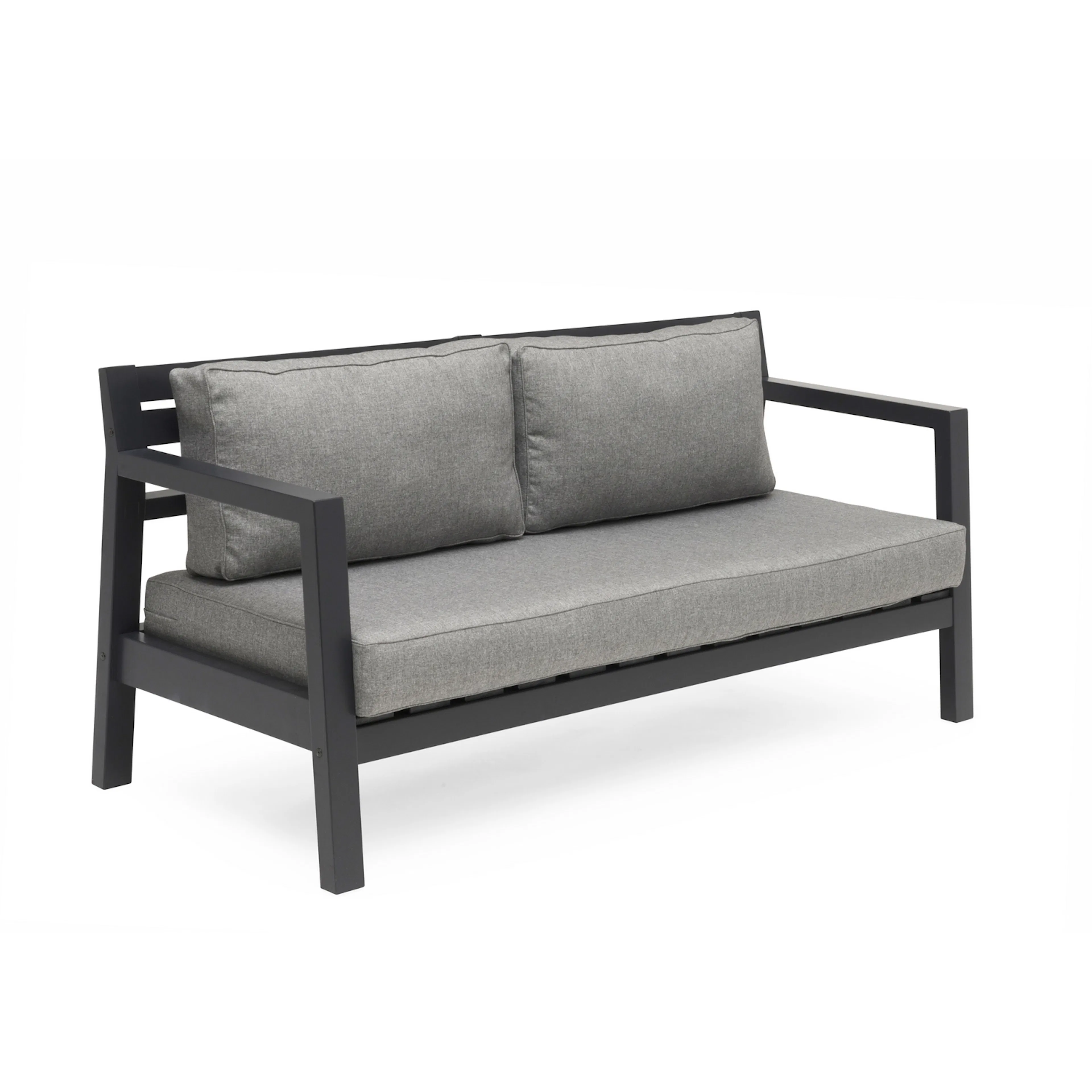 Soffa Hillerstorp Stoltö Utomhus