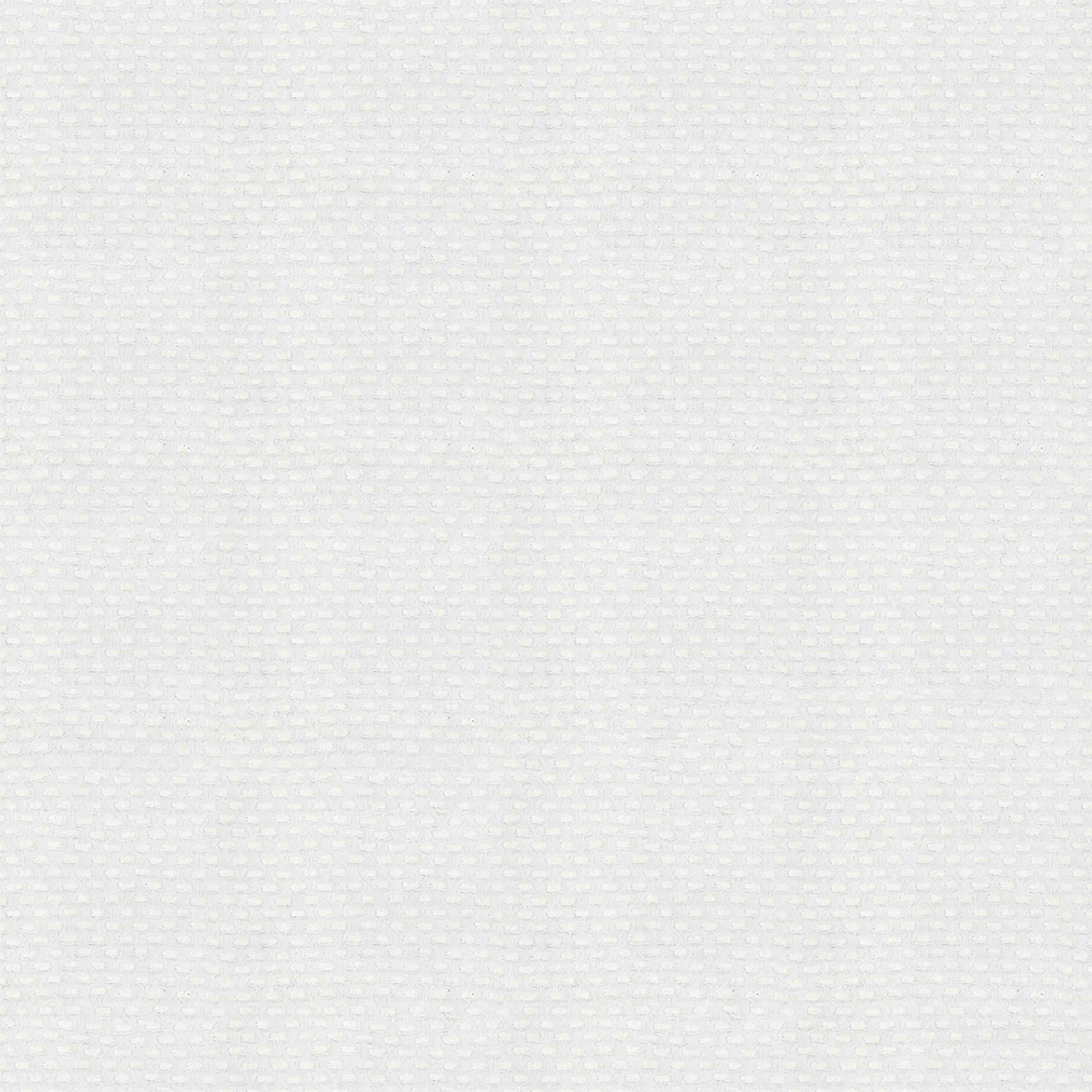 Tapet Superfresco Easy 2107-10