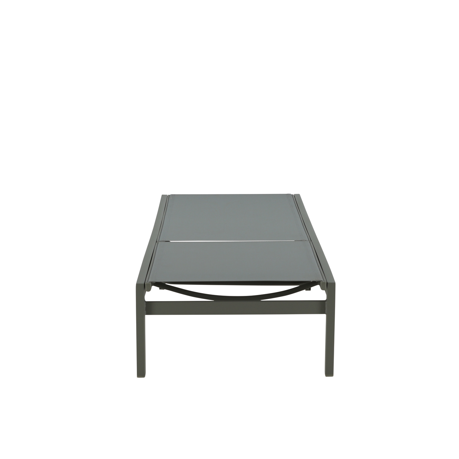 Solsäng Venture Home Copacabana Utomhus