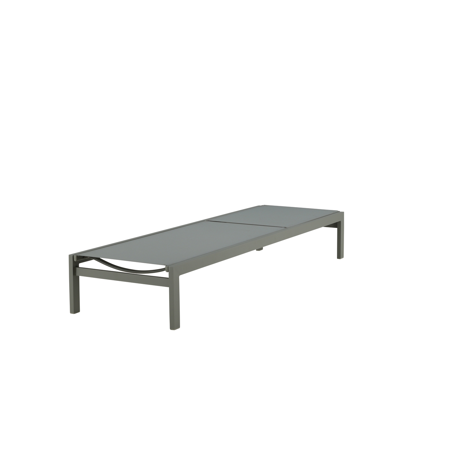 Solsäng Venture Home Copacabana Utomhus