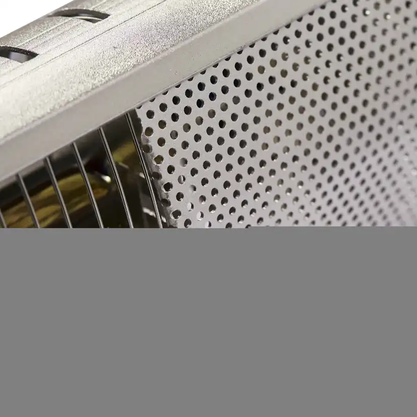 Terrassvärmare Hortus 1500W GT