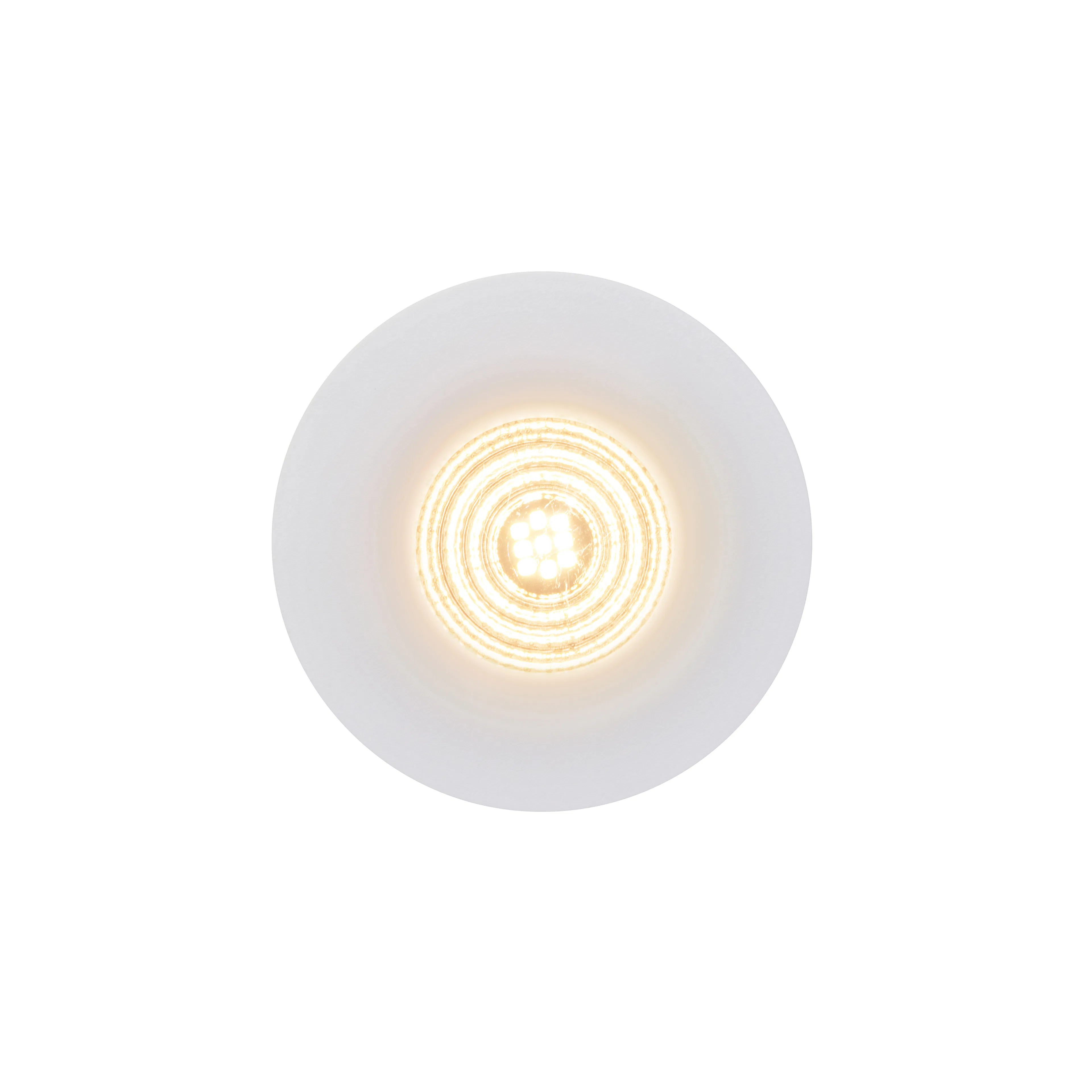 Spotlight Nordlux Stake