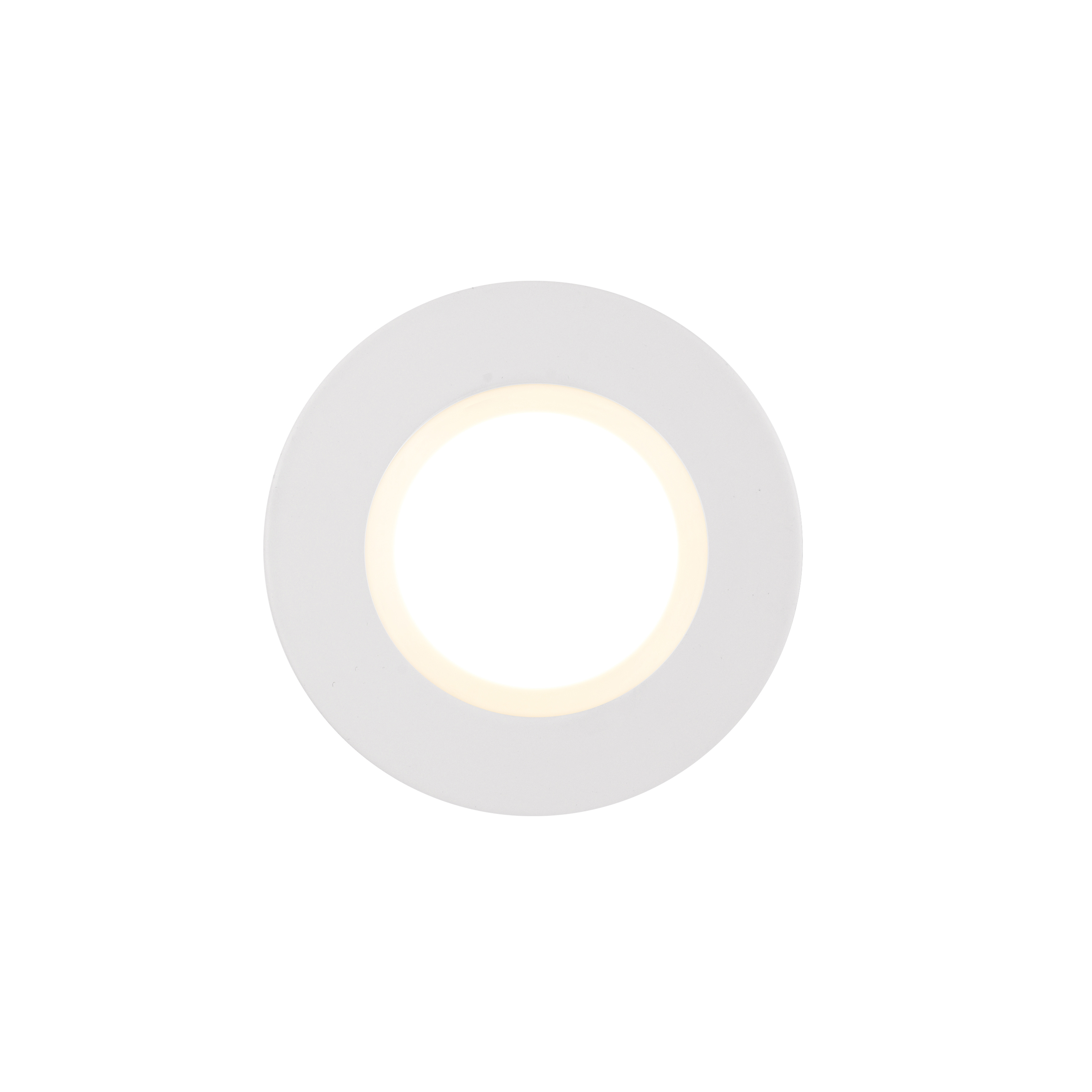 Spotlight Nordlux Siege