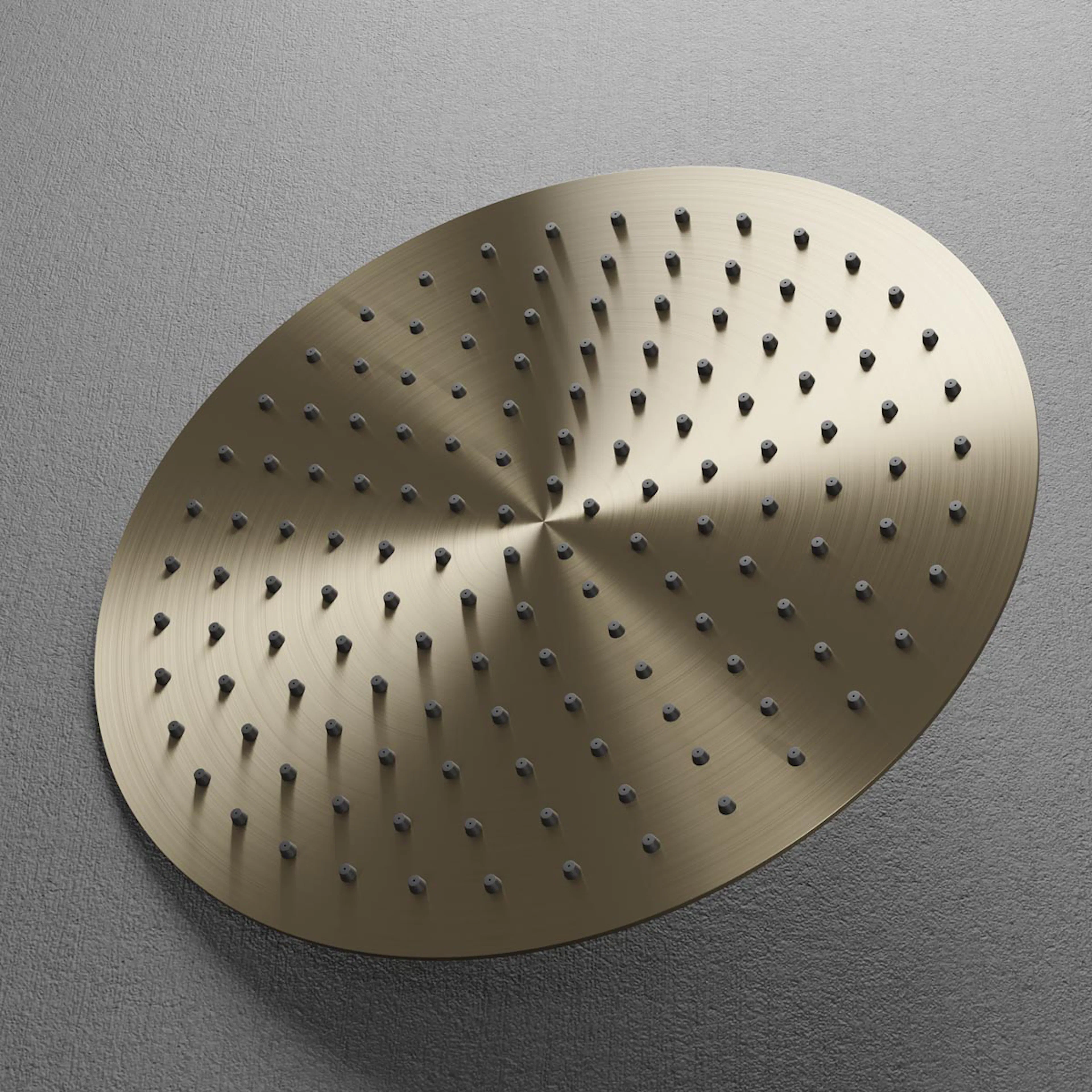 Taksil Scandtap Harmonized 300 mm