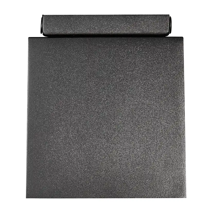 Spotlight Nordlux Ethan 1-Spot