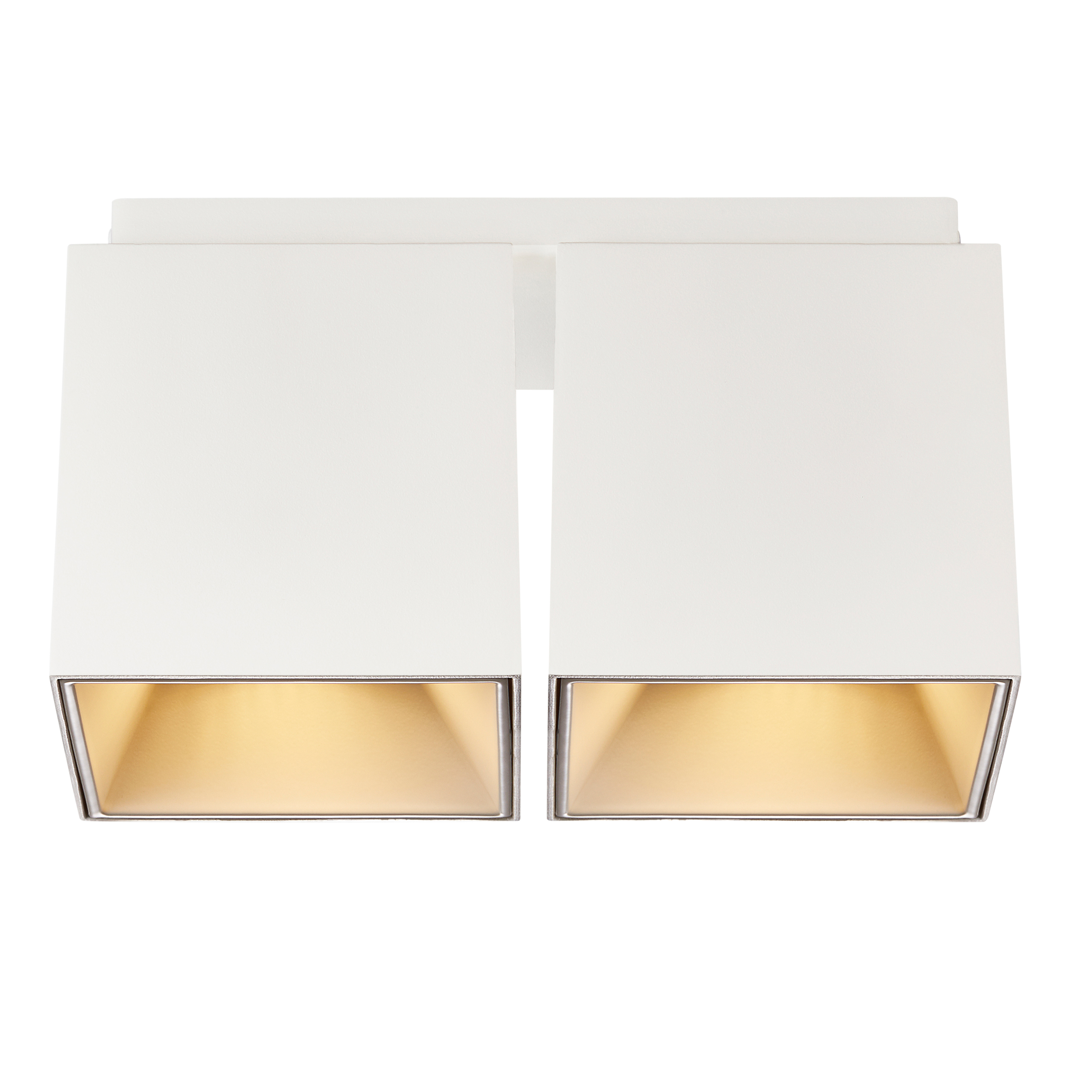 Spotlight Nordlux Ethan 2-Spot