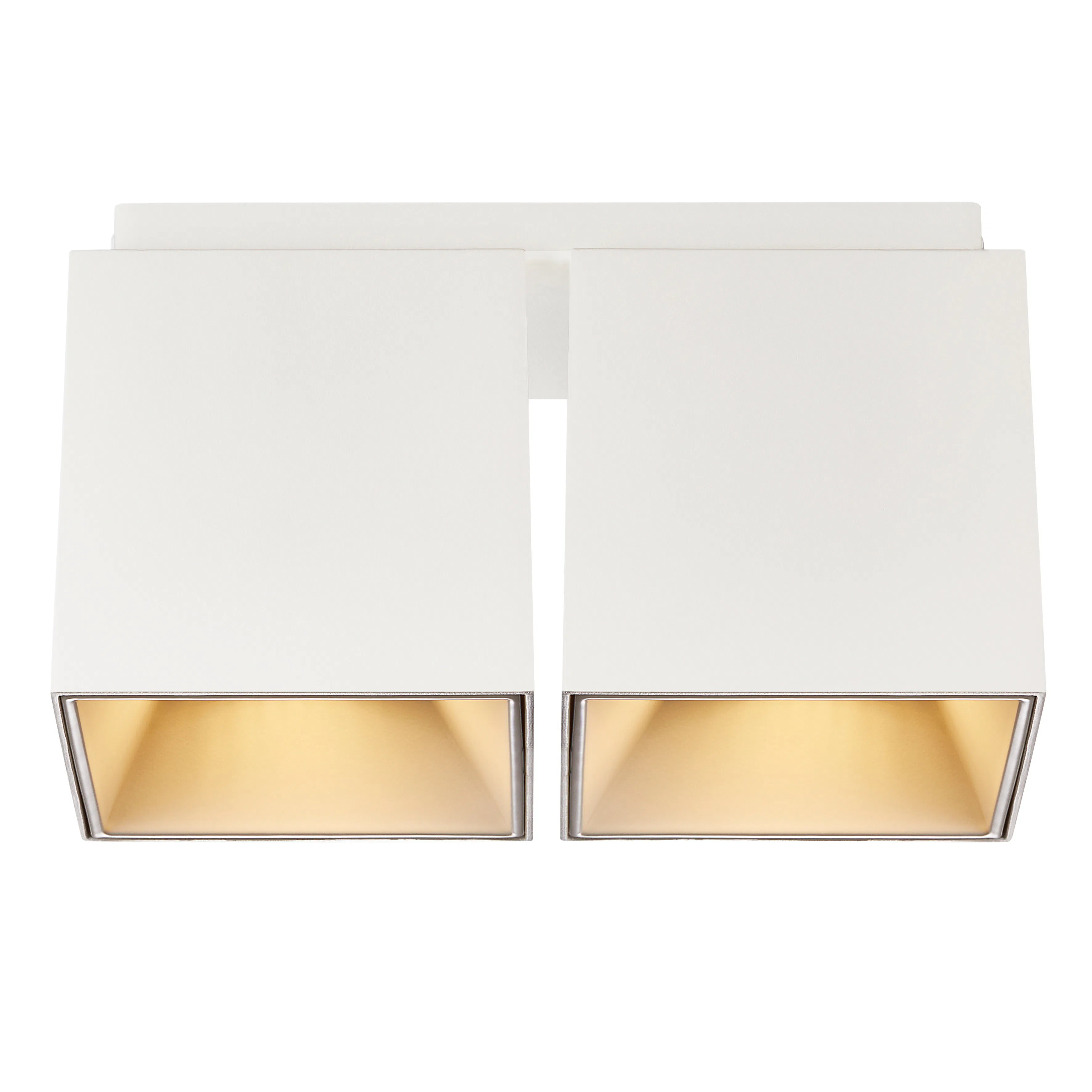 Spotlight Nordlux Ethan 2-Spot