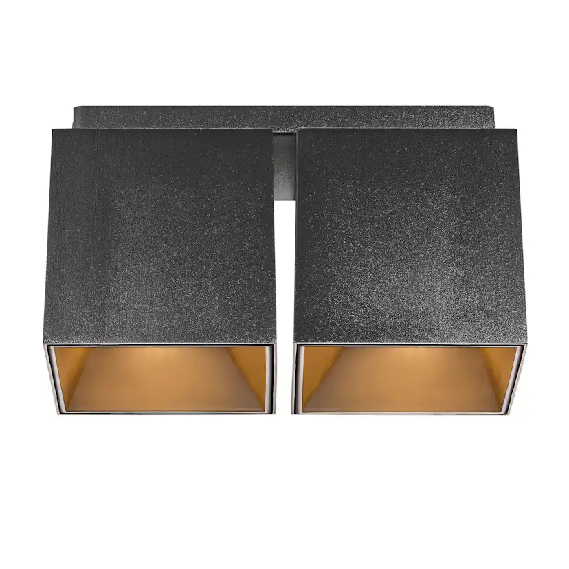 Spotlight Nordlux Ethan 2-Spot