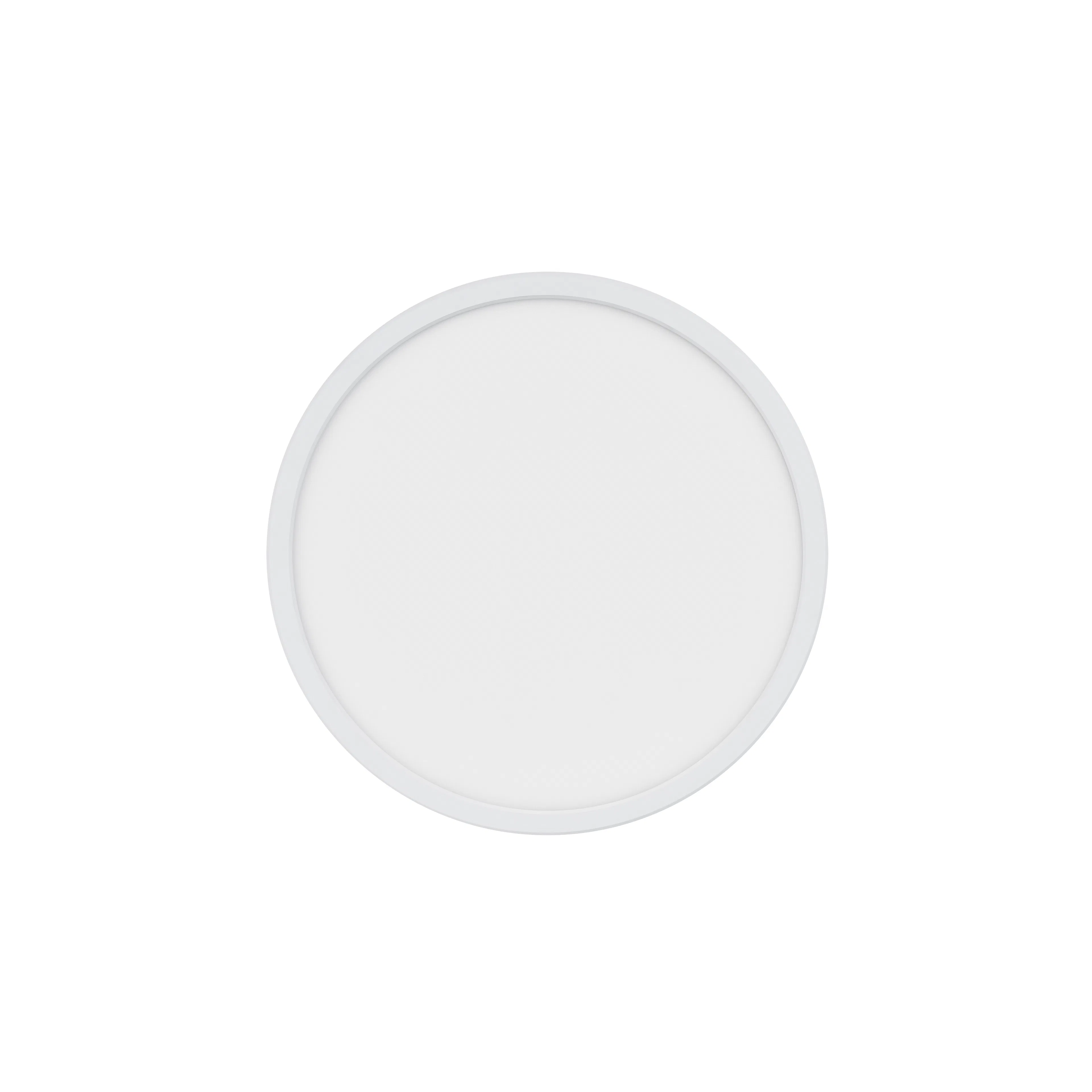 Plafond Nordlux Oja 29 2700K Sensor