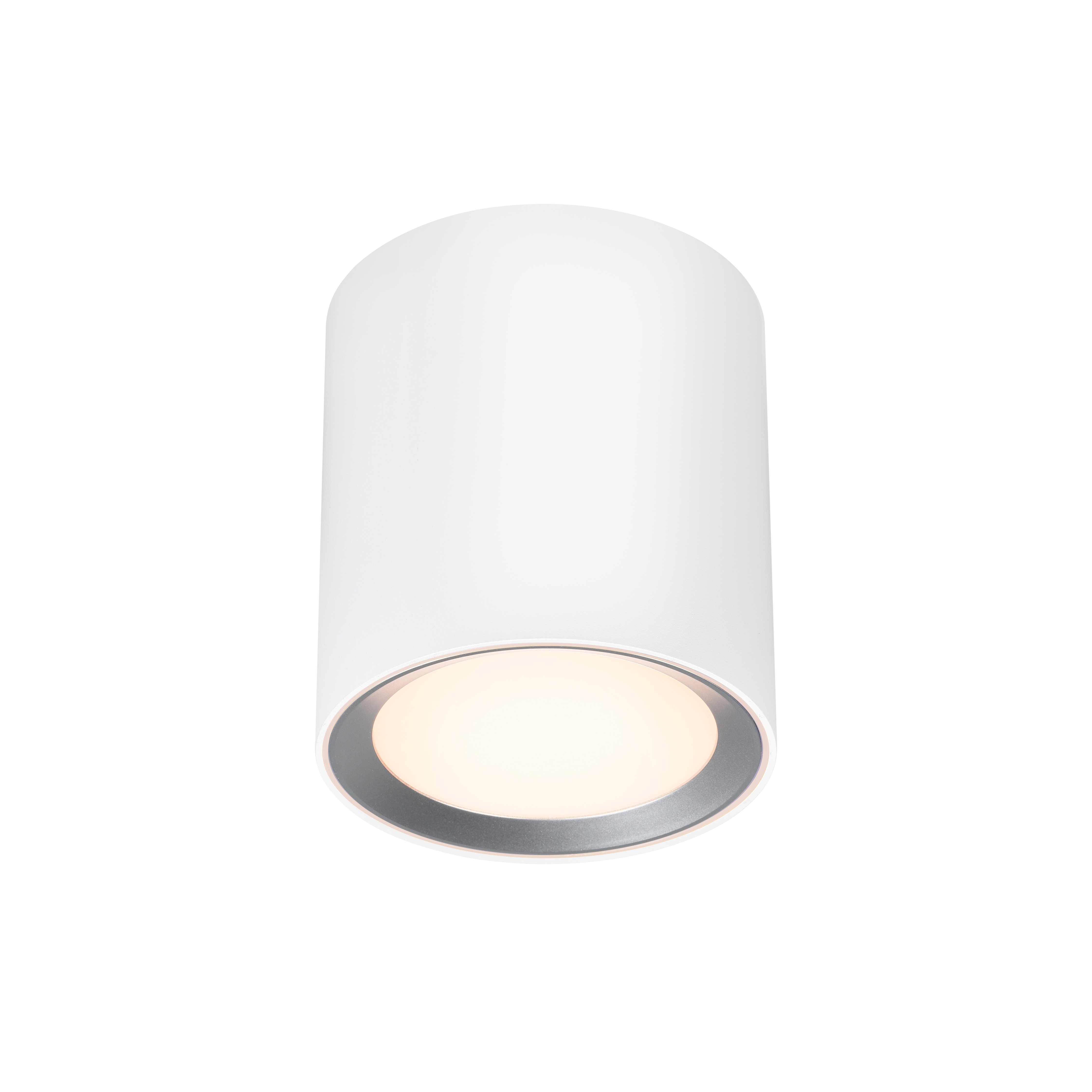 Lampa Nordlux LANDON 14