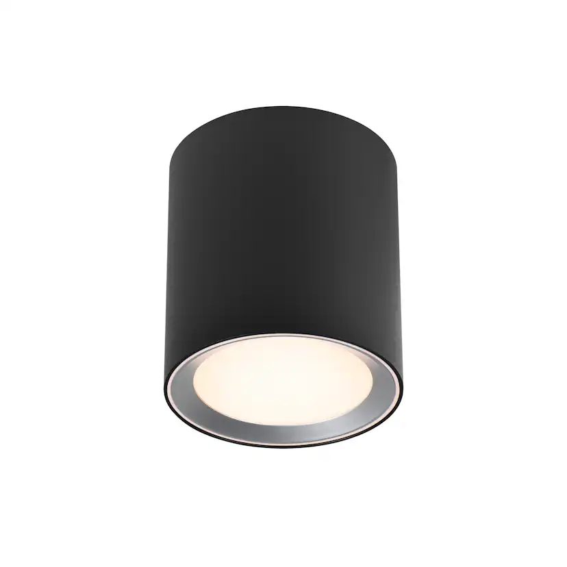 Lampa Nordlux LANDON 14