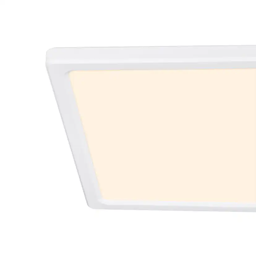 Plafond Nordlux Harlow Smart RGB