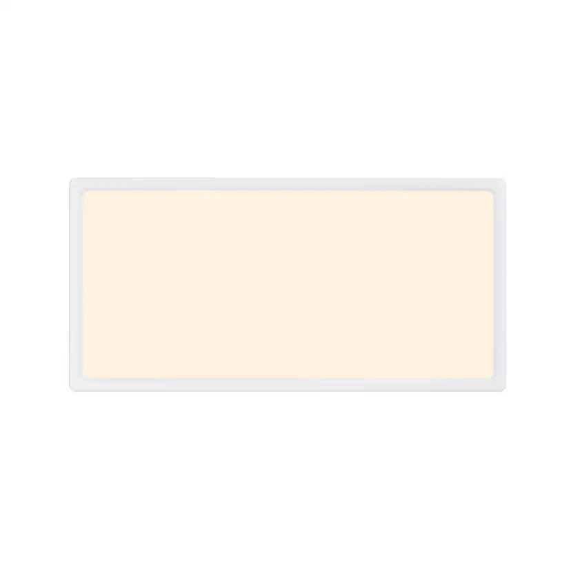 Plafond Nordlux Harlow Smart RGB