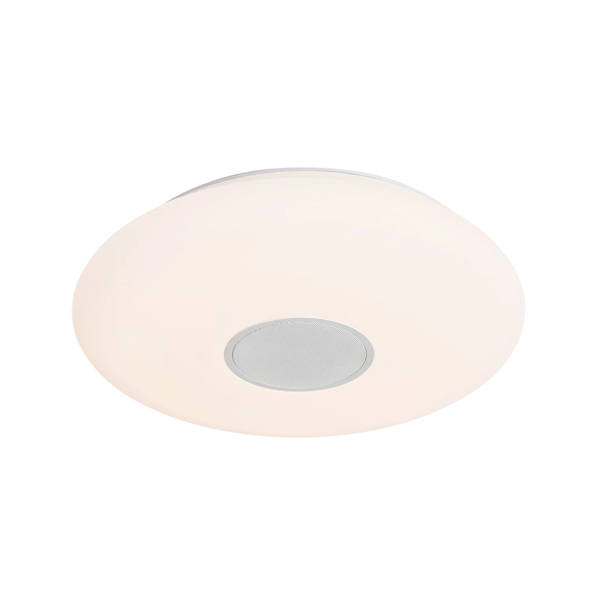 Plafond Nordlux Djay Smart Color