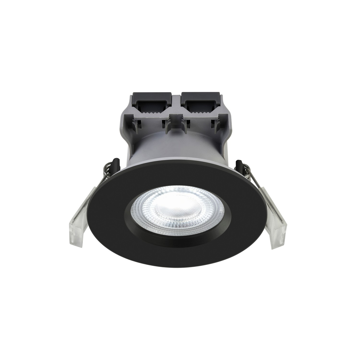 LED-Spot Nordlux Don Smart RGB