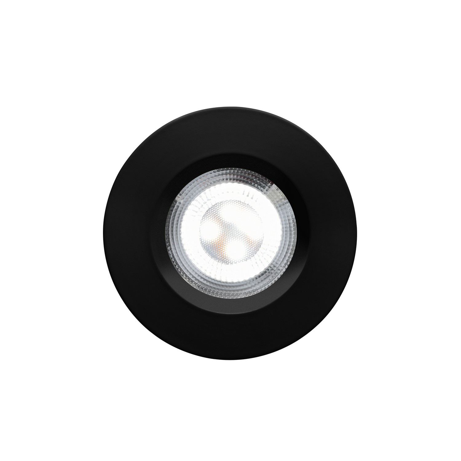 LED-Spot Nordlux Don Smart RGB