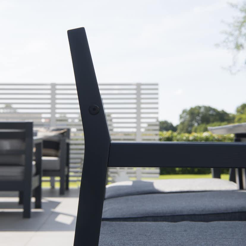 Stol Hillerstorp Stoltö