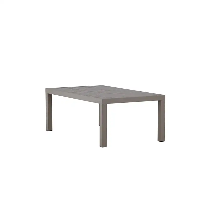 Soffbord Venture Home Copacabana 70x120 Utomhus