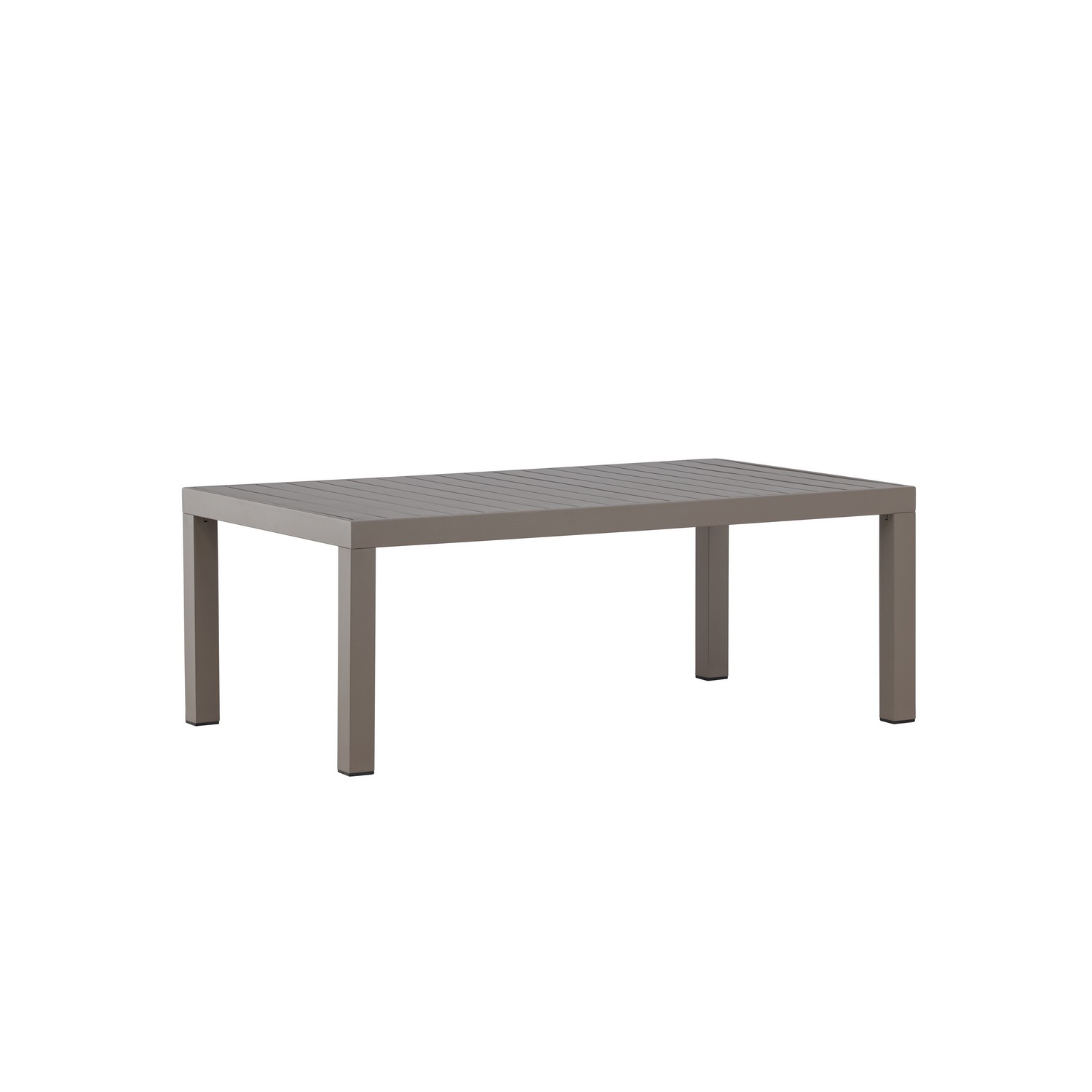 Soffbord Venture Home Copacabana 70x120 Utomhus