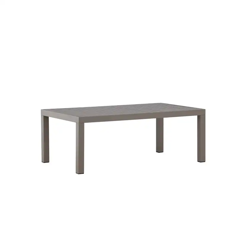 Soffbord Venture Home Copacabana 70x120 Utomhus