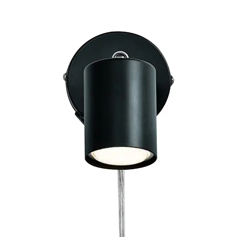 Vägglampa Nordlux Explorer