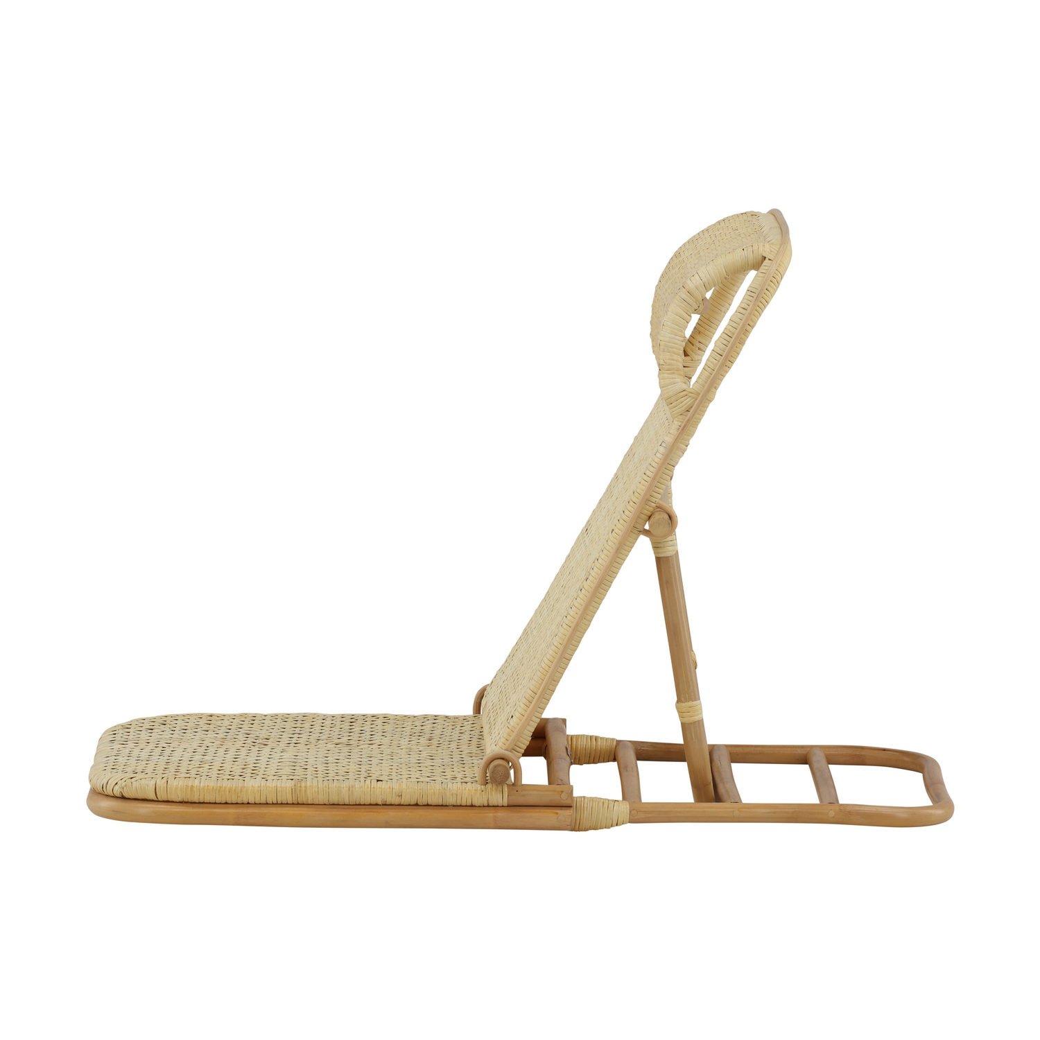 Solstol Venture Home Ellie