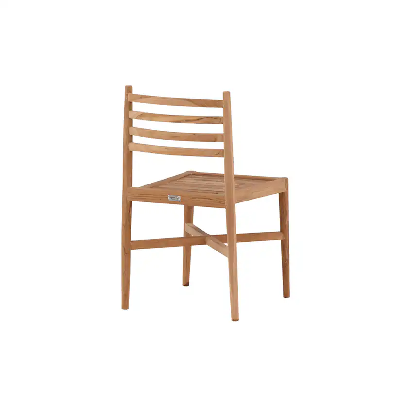 Trädgårdsstol Venture Home Kenya