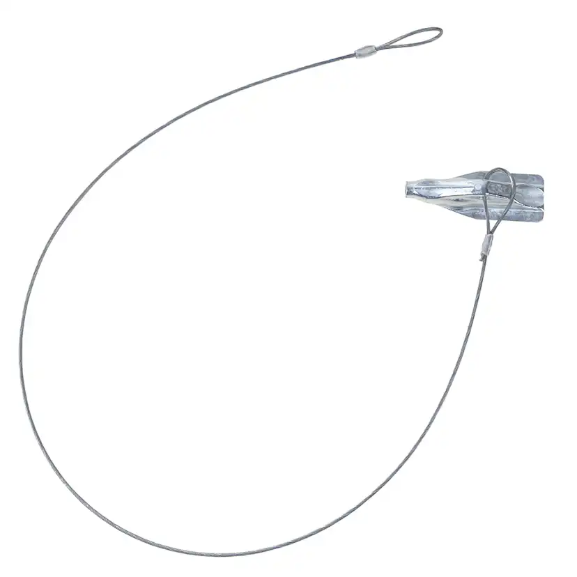 Jordankare Gripple Anchor 3