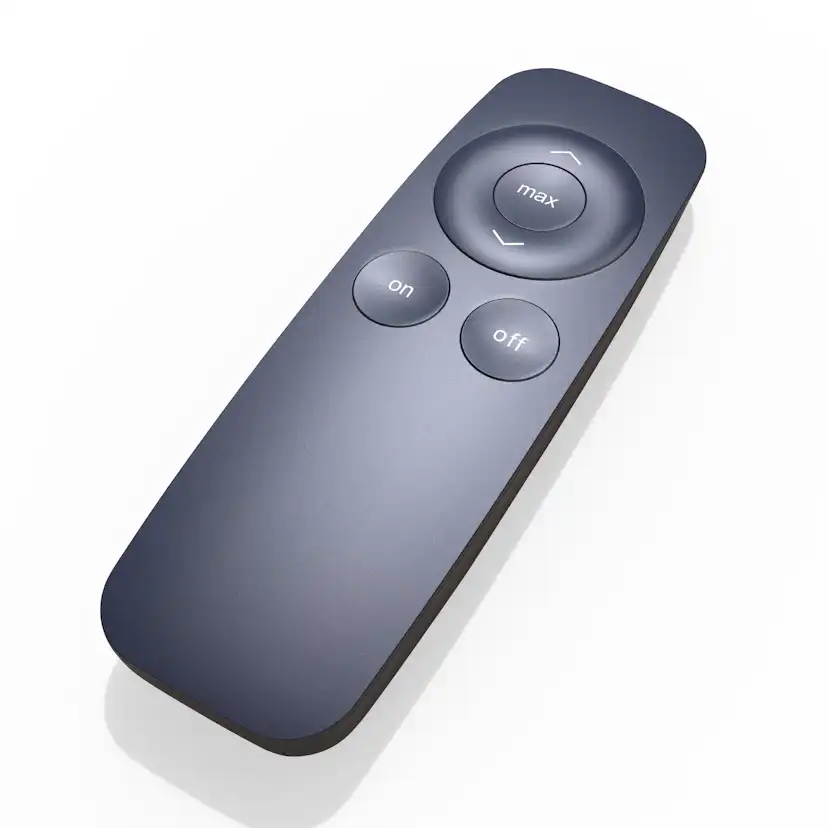 Terrassvärmare Heat1 Eco Pro-line 2000W Längd 66 cm