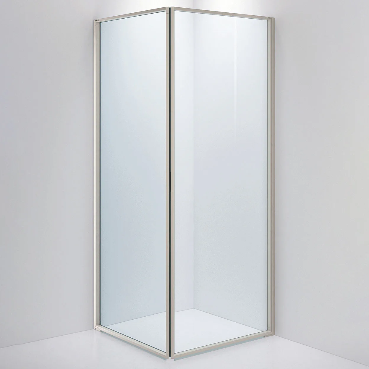 Duschhörn INR Edge 12